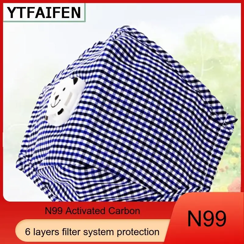 n99 respirator mask kids n99 respirator mask kids