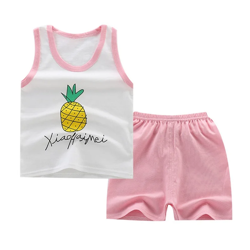 VS0857J