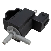 Новейший электромагнитный привод, преобразователь, автомобильные запчасти, автомобильные аксессуары 55574902