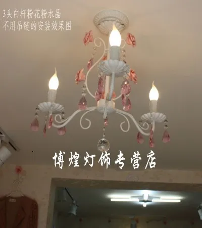 TB2Ku5gcpXXXXXAXXXXXXXXXXXX-378327224