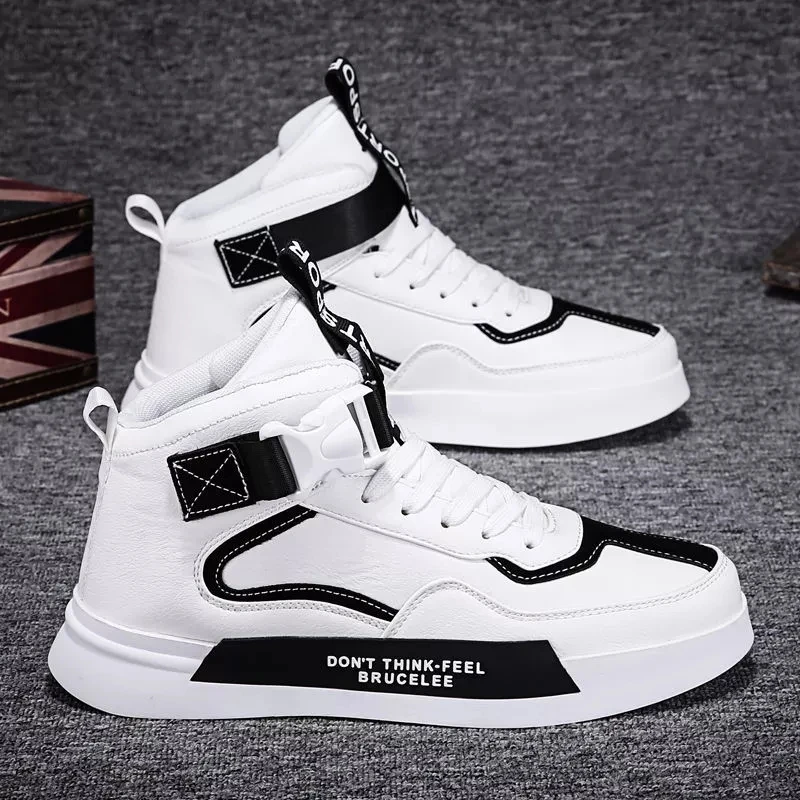  ޽ ȭ, ž   ߿ Ŀ, ȭƮ Ʈ Ź, Chaussure Homme, 2023 Ż