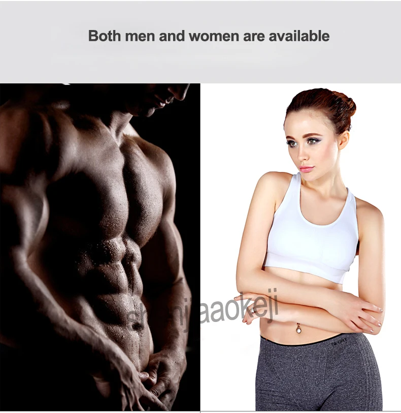 x3