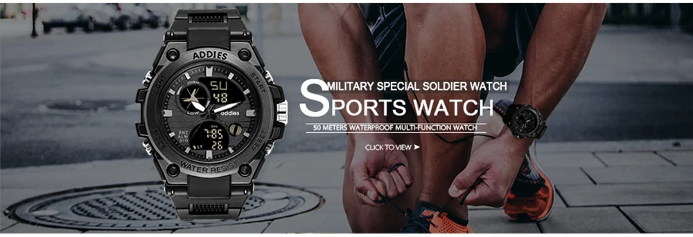 Мужские часы спортивные электронные часы цифровые уличные повседневные наручные часы светодиодный Relogio Masculino
