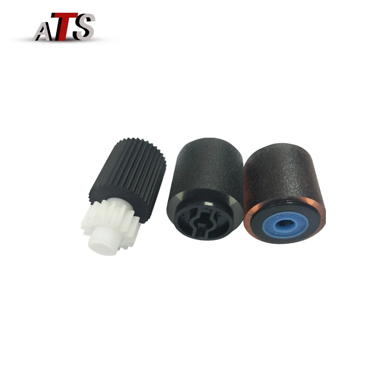 1 комплект роликовый Пикап для бумаги Kyocera KM 6030 8030 820 620 совместимый с KM6030 KM8030 KM820 KM620