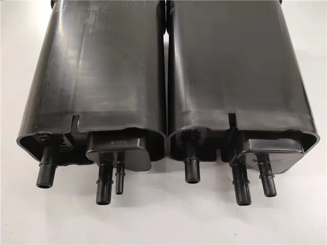 ホタッケ s-l1200.jpg