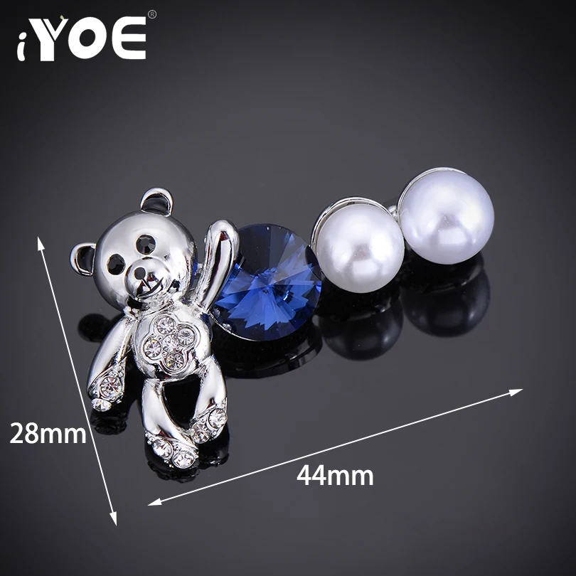 UTB89URklpfFXKJk43Otq6xIPFXaN