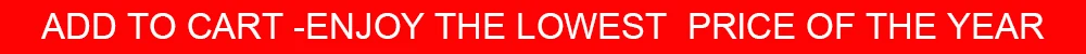 lADPBE1XYG0JTPgyzQPo_1000_50