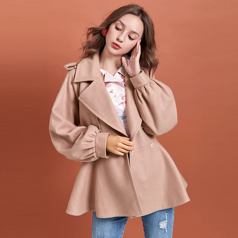 FA10292D灰粉色 (5)