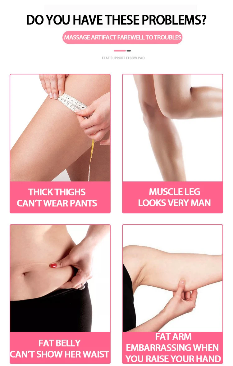 Hef25f47401f2494585287eae1b9c91aam.jpg?width=750&height=1180&hash=1930