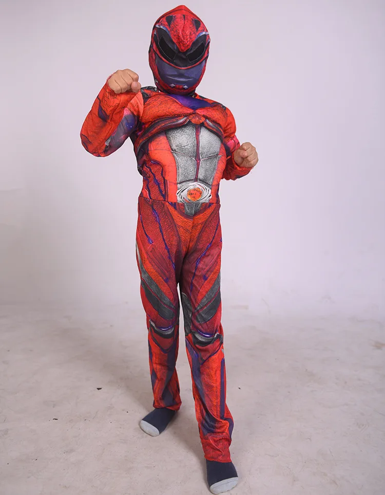 muscle costume 02