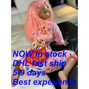 

2020 new women's striped fun pattern contrast printing zipper jumpsuit
