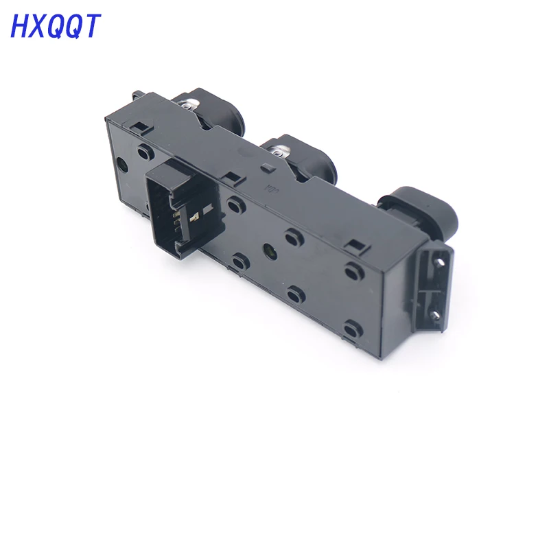 Переключатель передней двери и окон LH 0EM 935701R101 2011 2017FOR Hyundai Accent Solaris главный