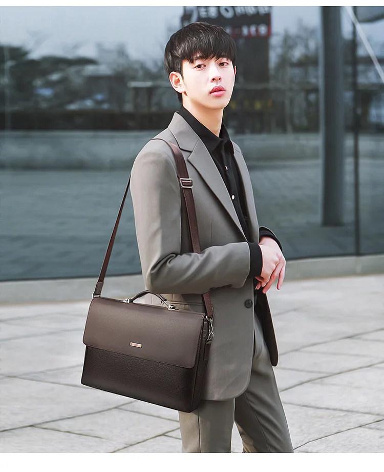 HTB1KIR_SCzqK1RjSZFjq6zlCFXaQ