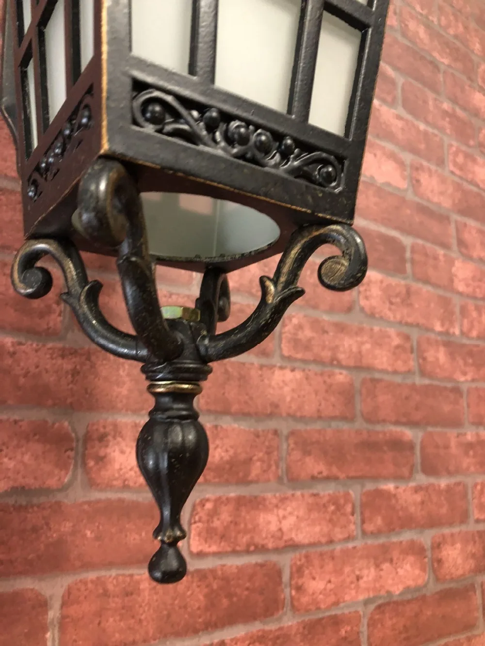 9450776716_656076548