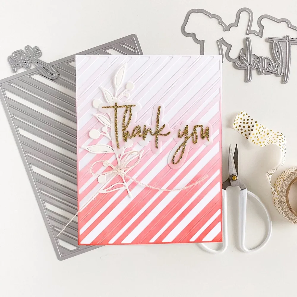 QQ图片20200509134655