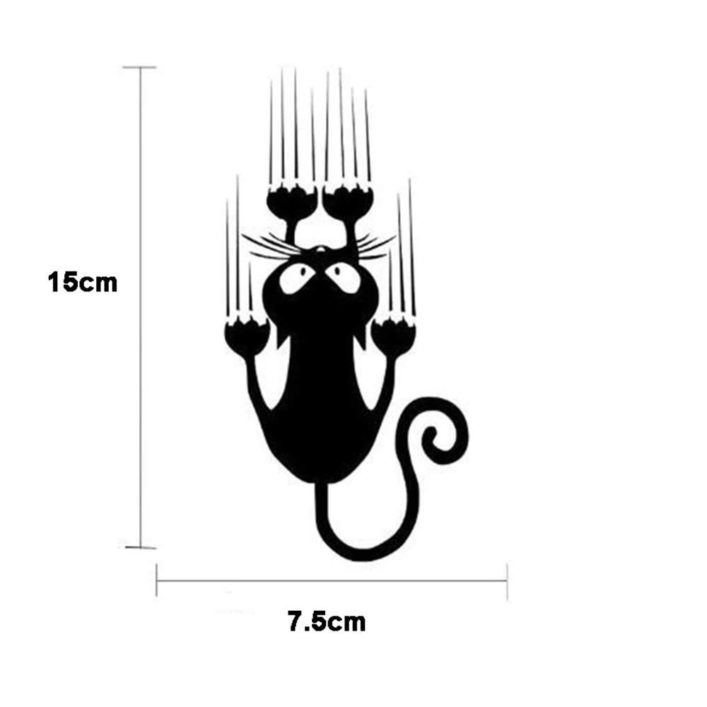 8a9ae1c16cd2a874016cd6d5c07c03c7