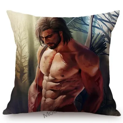 conew_n401 (10) 副本