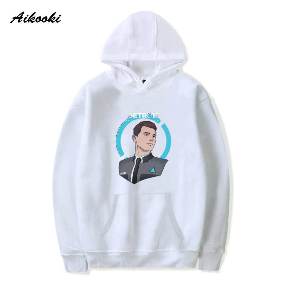 HTB17oTyy29TBuNjy1zbq6xpepXac