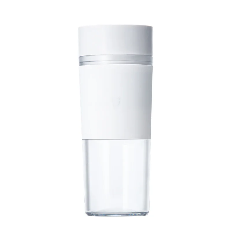 Original XIAOMI MIJIA Portable Juicer USB Mini Electric Stainless Steel Fruit Juicer Extractor Blender Juice Maker Machine fruit juicer juice blender juice maker blender