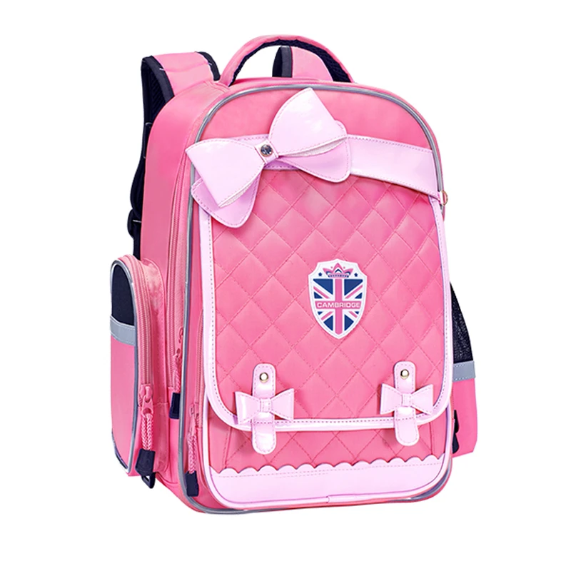 2019 mochilas escolares para chicas adolescentes 1 3 4 5 mochila para niños niñas de 12 años de edad|Mochilas escolares| - AliExpress