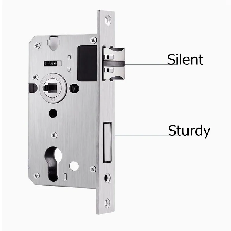 Hot sale factory direct  Frequency Range 5150