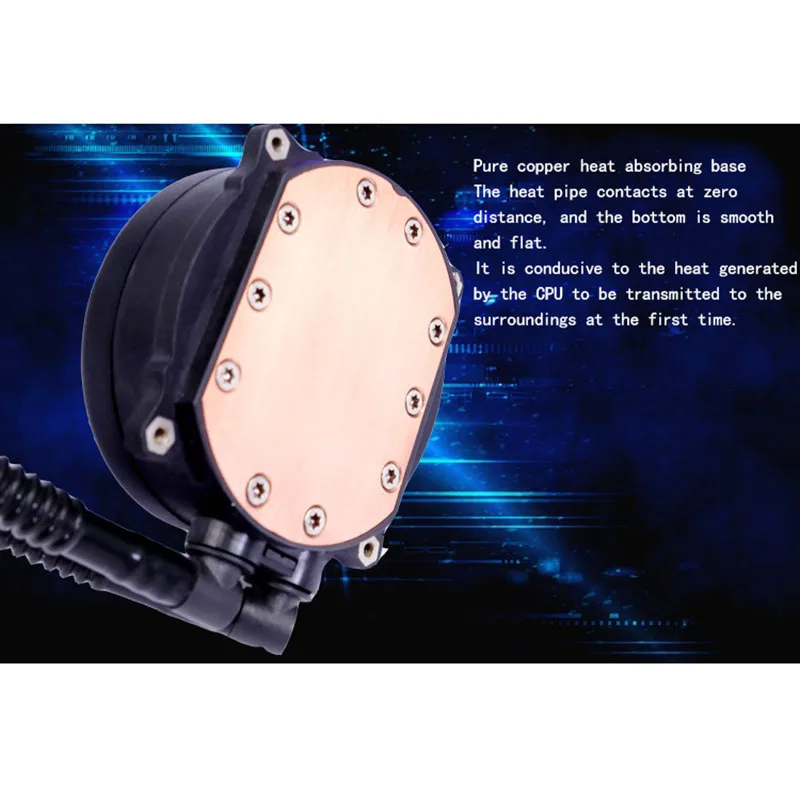 11777503605_1501822747