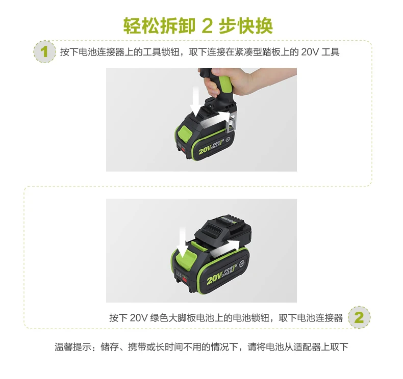 O1CN01aou2Ea1hbbyH4pjJD_!!1734094296