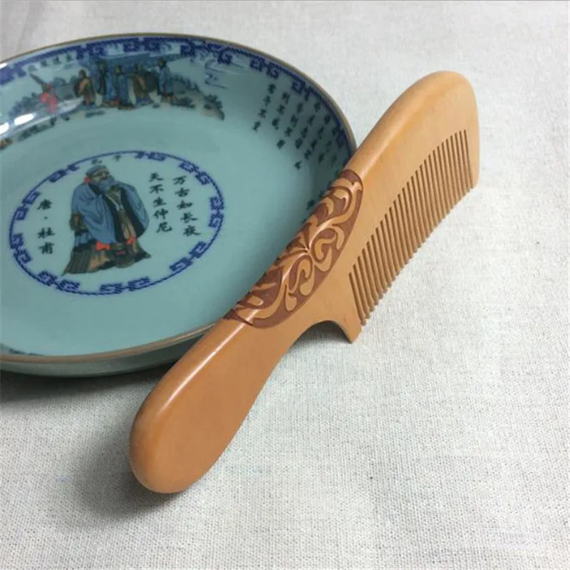 HTB1qixzhpzqK1RjSZSgq6ApAVXat