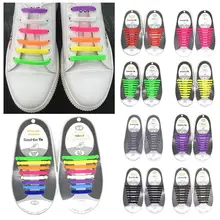 Обувь для отдыха с кружевной пряжкой; модные кроссовки с Т-образным ремешком; силиконовая обувь с кружевом для взрослых и детей; обувь с защитой окружающей среды; кружевная свободная плотная обувь