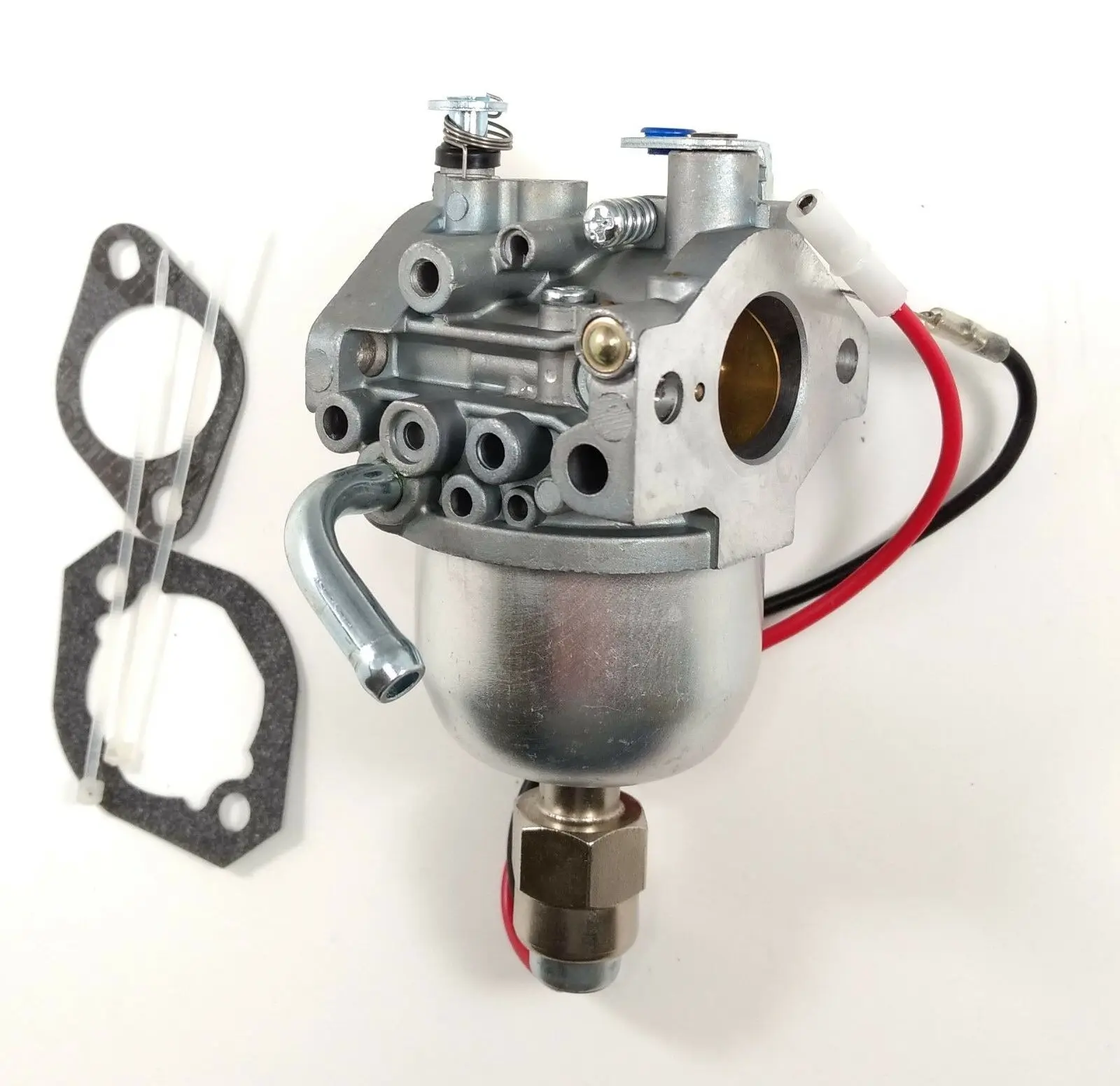 Карбюратор для генератора Guardian RV Carb 7086 091188A 091188B(Стандартная