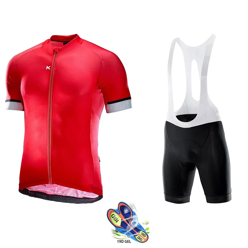 cycling bib shor set Northwave, Мужская велосипедная майка, летний комплект с коротким рукавом, Майо, нагрудник, шорты, велосипедная одежда, Ropa Ciclismo, Майо, NW scotting Jersey - Цвет: cycling bib shor set