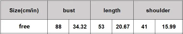 QQ截图20200725110110