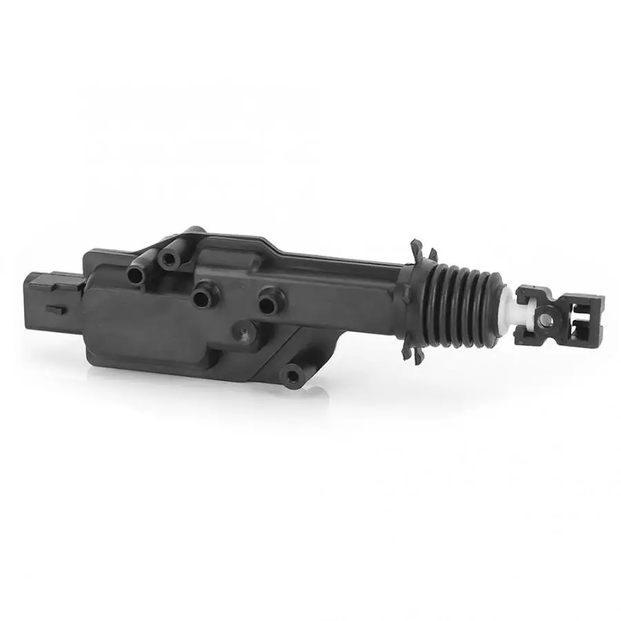 Дверной замок привод двигателя 2L5Z35218A42BA 746156 DLA302 53-79406 385320 подходит для Ford Explorer/Mustang/F150/Lincoln