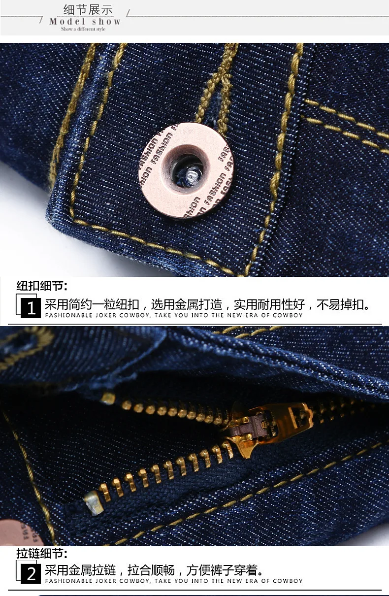 AliExpress, черные и белые джинсовые шорты с рисунком, с высокой талией, большие размеры, женские летние шорты,, стиль, бамбуковое соединение, эластичные