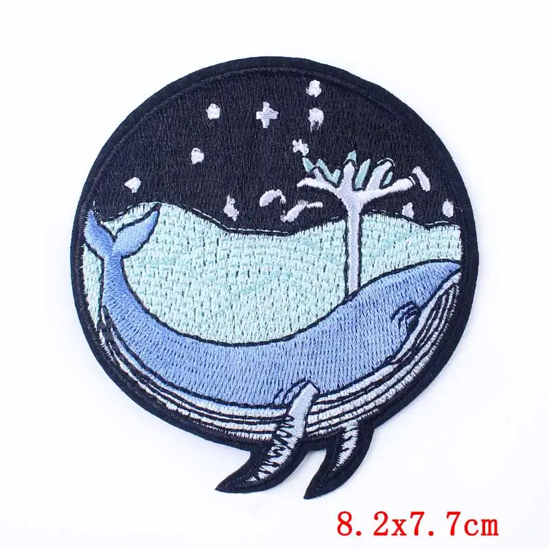 PE4975CT