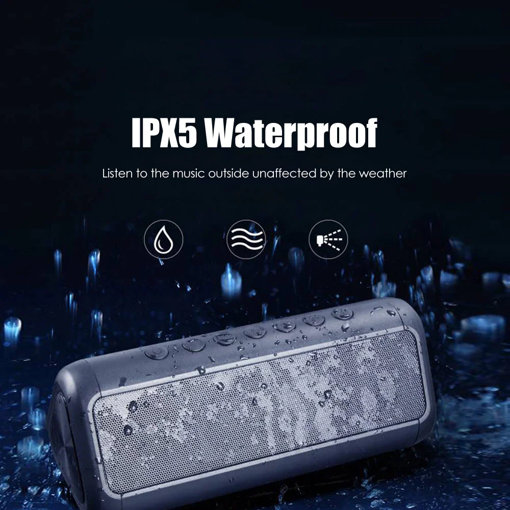 5BADABE1-BDED-4f04-AF14-A0C209EF8426