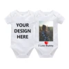 Boys' Baby Clothing