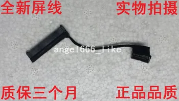 

HDD Connector Flex Cable For Acer 4830T 4830TG 5830TG laptop SATA SSD Hard Drive Adapter wire DC020019T00 P4LJ0