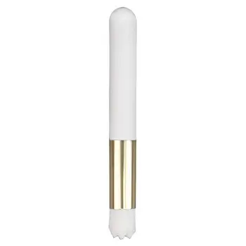 

Cleaning Makeup Tools Face Nasal Pore Nose Deep Clean Remove Brush Professional Blending