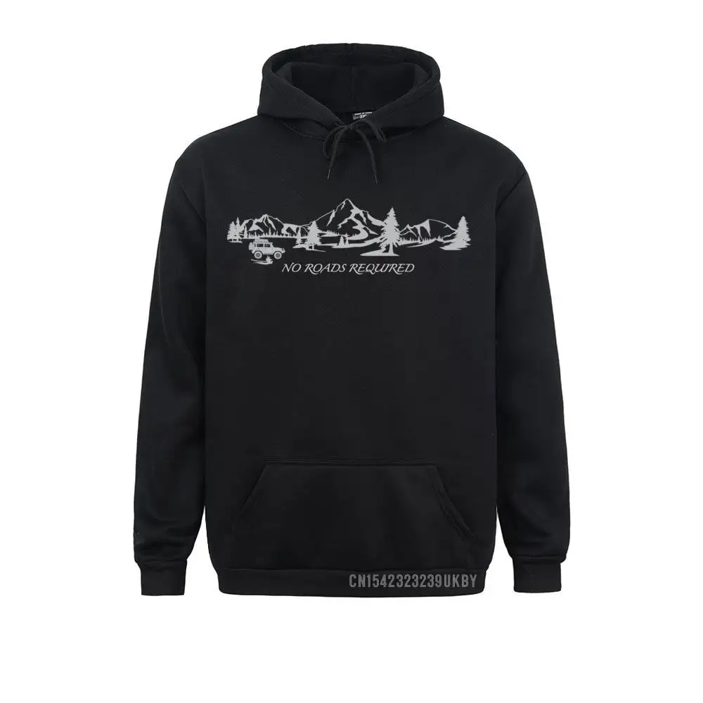 Overland 4x4 off road t shirt. Overlanding camping explorer Premium T-Shirt__A11445 Sweatshirts Funny Long Sleeve Casual  Mens Hoodies Clothes Summer Autumn Overland 4x4 off road t shirt. Overlanding camping explorer Premium T-Shirt__A11445black