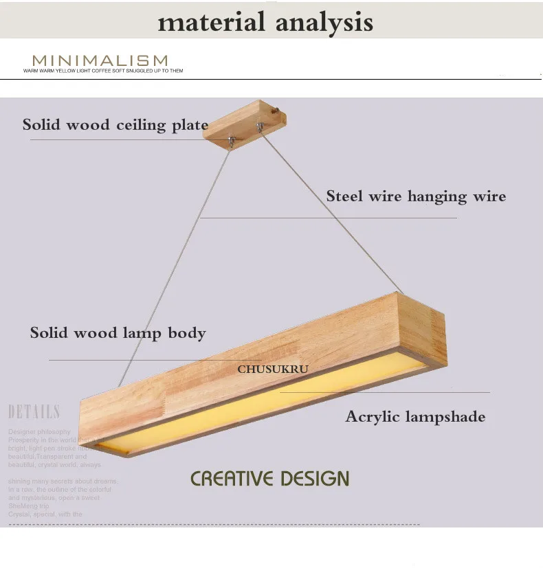 4733819678_928037750_meitu_1