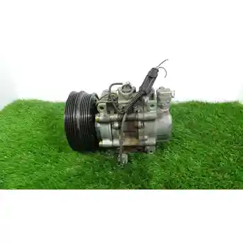 

913855 air Conditioning compressor Fiat Point Berl. (176)