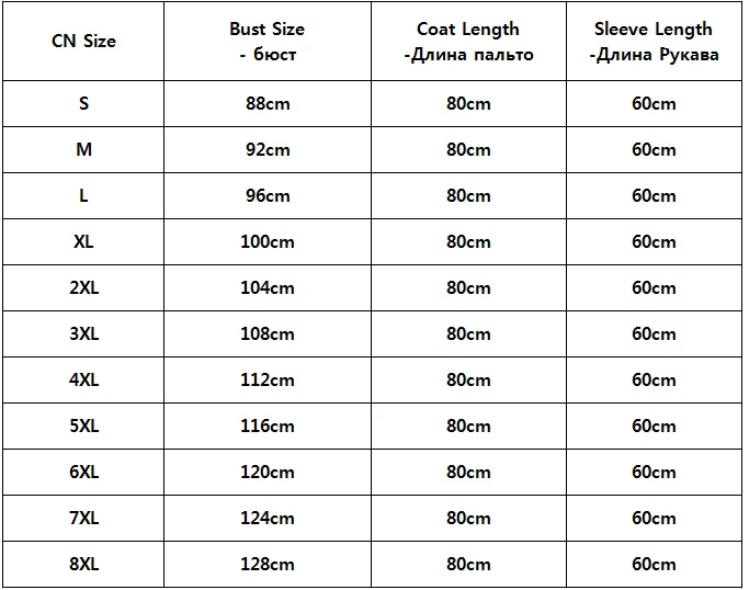 BFFUR Women's Real Mink Fur Coat Long Natural Full Pelt Genuine Mink Fur Coats Winter Warm Women Luxury Fur Jacket Outwear