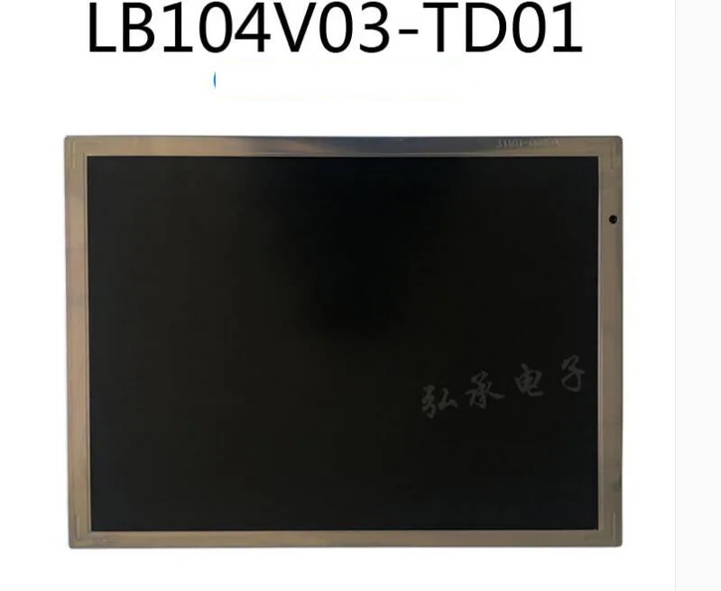 Intel Conroe i5-4200u Dual Cores 15.6 inch small