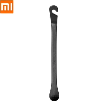 

Brand for New Bicycle tire lever metal rod tire repair tool Disassembly and repair tire lever
