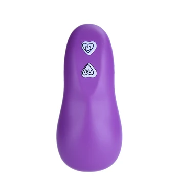 1 Set Wireless Remote Control Vibrator Egg Shaking Clitoral Massage Women Sex Toys for woman Bring fun increase sexual emotions 3