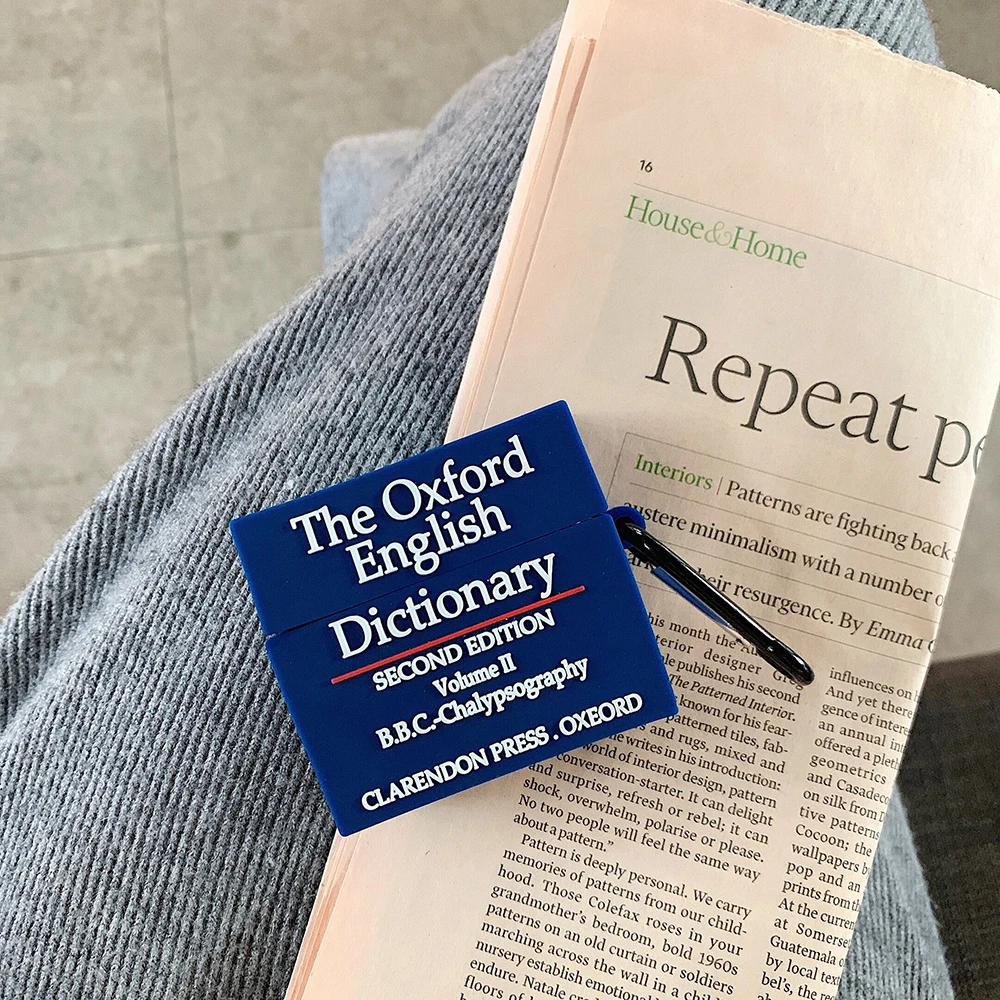 Hfee32bd3794c4bc98d3a61b1520e3a7ap