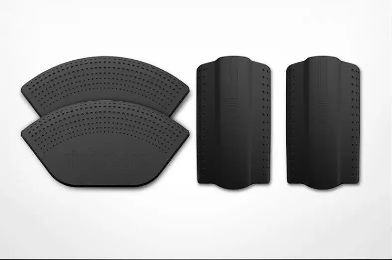 284e8e9e98fd2a99cd0edb7d9cda3aef_HTB1NQ7dXIfrK1RkSmLyq6xGApXac