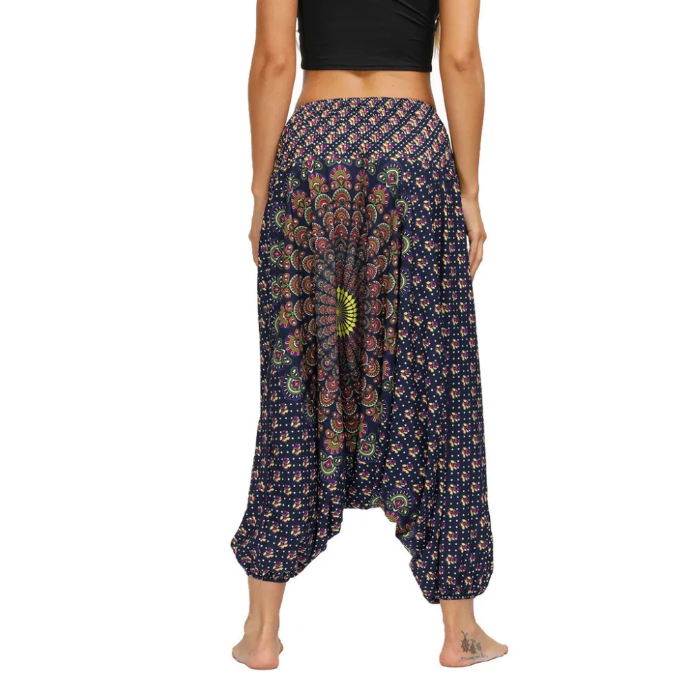 YQX200427486C_0944051993719041046