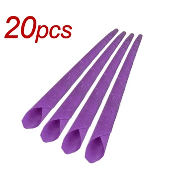 20pcs